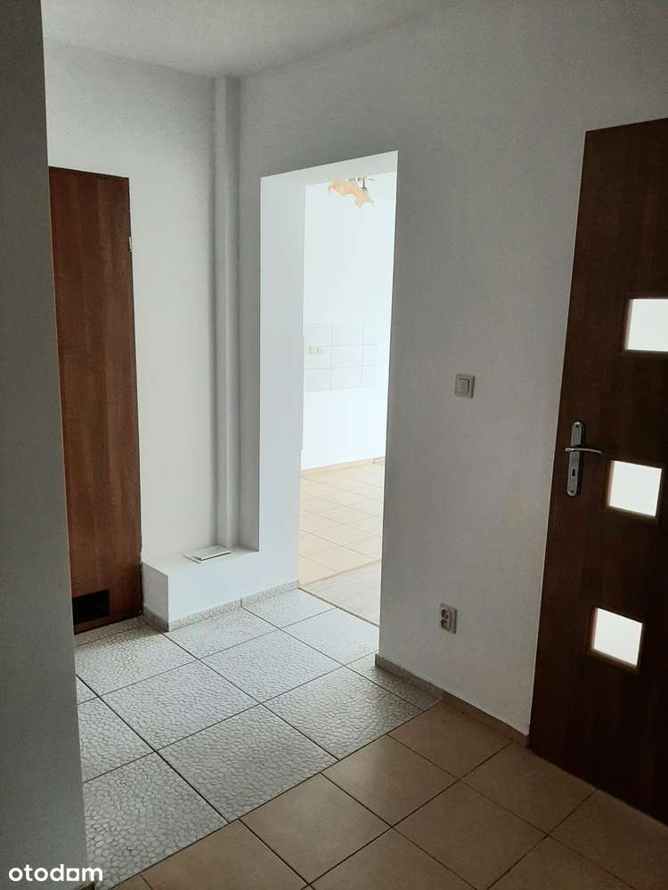 OBNIŻKA CENY - Pełny obrazek: 4/17