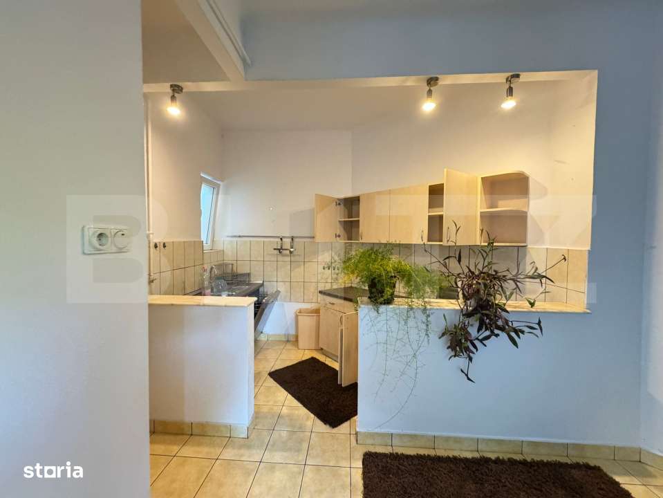 Apartament de vanzare, 139 mp,  zona Titulescu - Imagine principală: 4/14