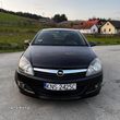 Opel Astra III GTC 1.3 CDTI Enjoy - 3