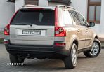 Volvo XC 90 2.4 D5 Summum - 12