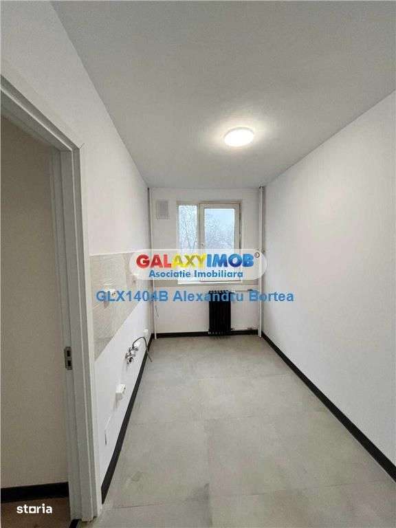 Drumul Taberei-Parc Moghioros, zona linistita, amenajat complet, liber - Imagine principală: 5/8