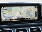 Mercedes-Benz GLE Coupe 400 d 4Matic 9G-TRONIC AMG Line - 18