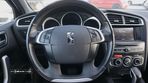 DS DS4 Crossback 1.6 BlueHDi So Chic J18 EAT6 - 13