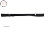 Pachet Exterior BMW Seria 3 E36 (1992-1998) M3 Design- livrare gratuita - 16