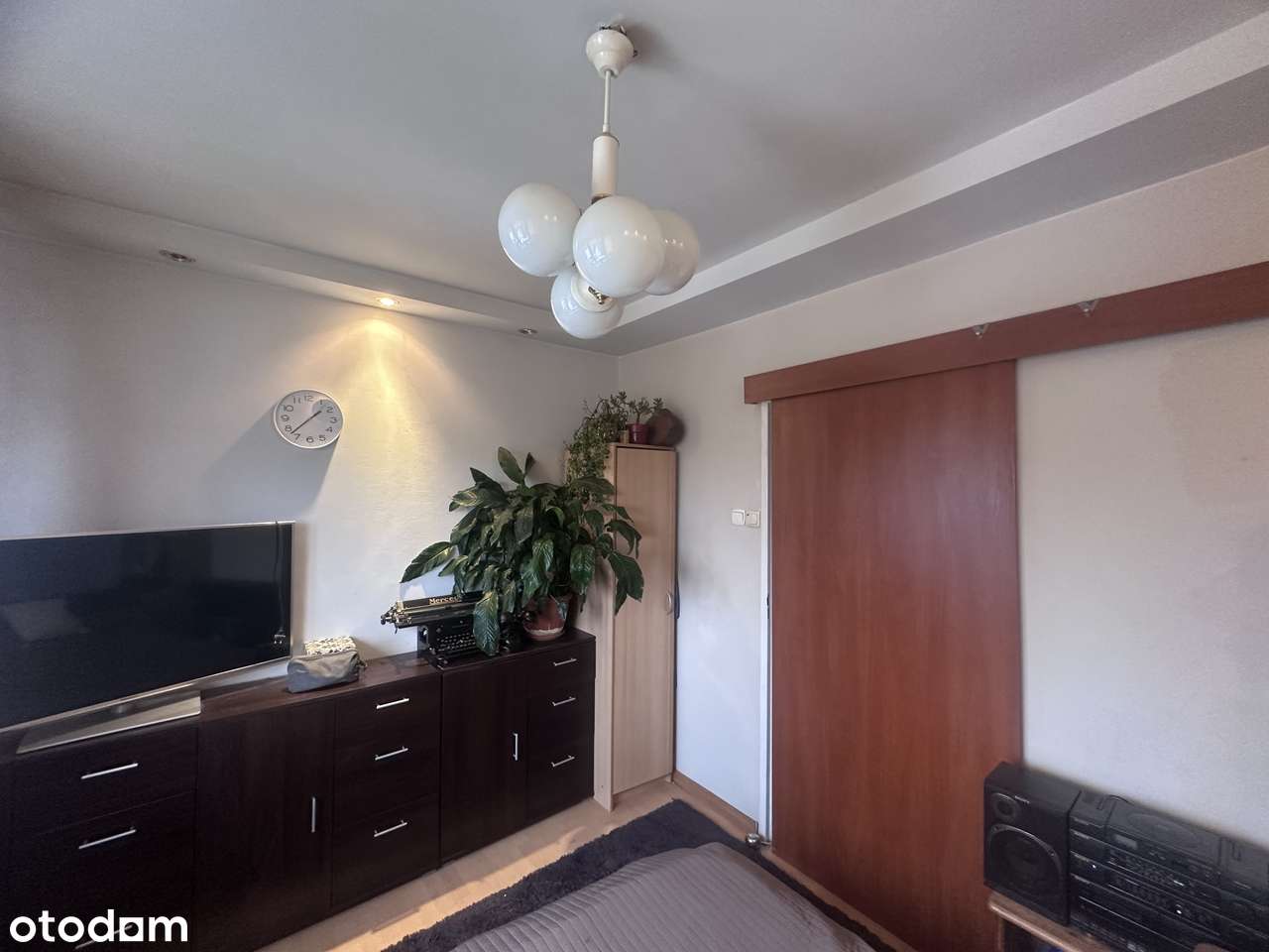 M-4, 53m2, rozkładowe,  okol. Ronda Broniewskiego-18