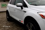 Ford Kuga 2.0 TDCi 4x4 Individual - 13