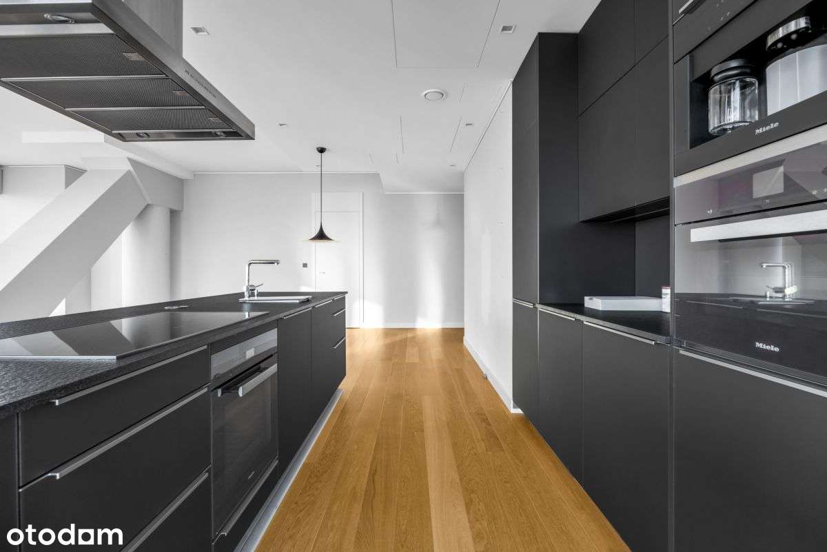 Cosmopolitan, 3 sypialnie, piękny widok-6