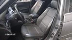 BMW 320D E46 320d 204D4 150cv 2005 para peças - 6