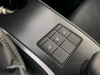 Lexus UX 250h 2.0L HEV 20H- (178 HP) 4X4 CVT Luxury - 18