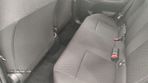 Toyota Yaris 1.0 VVT-i Comfort Plus - 11