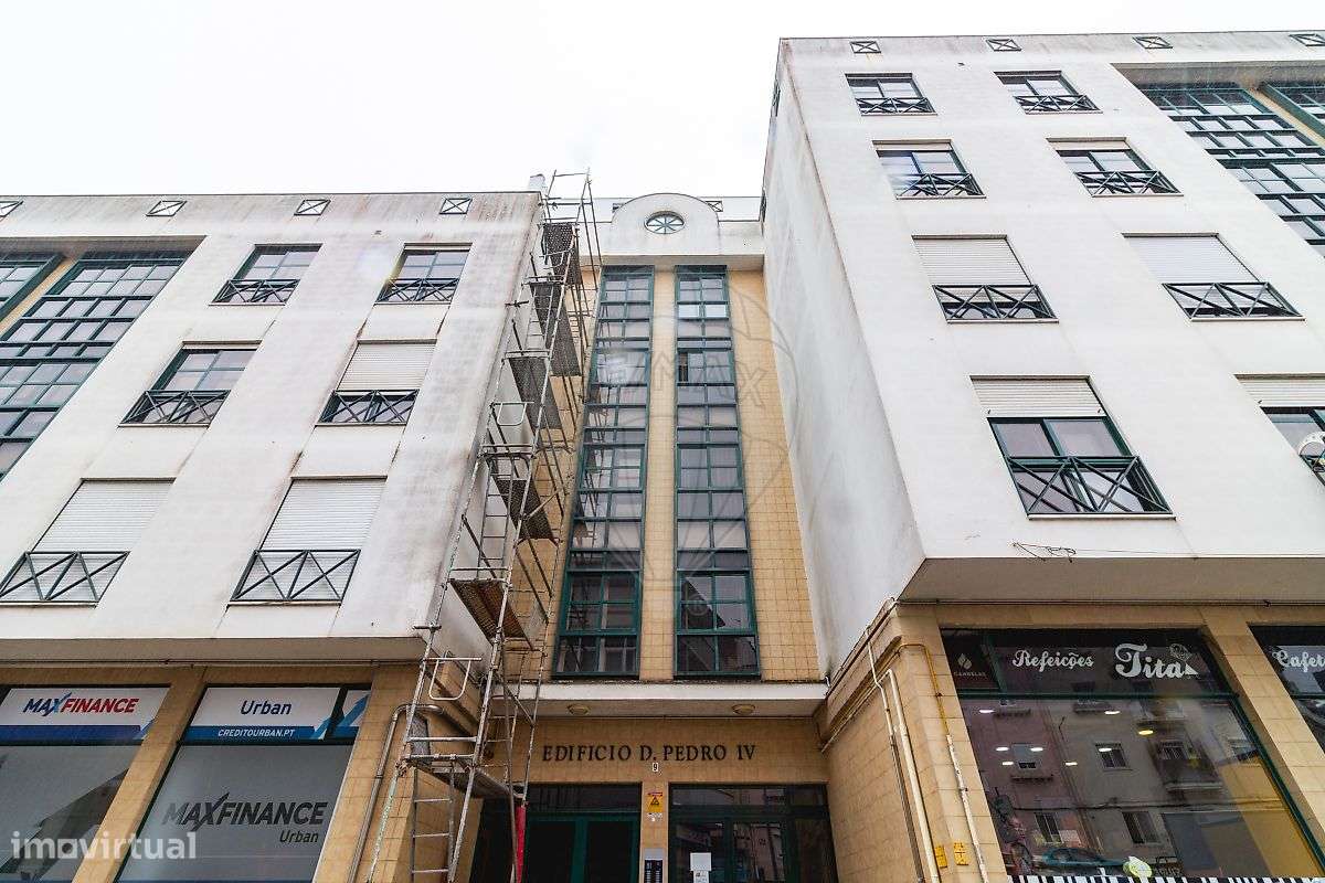 Apartamento T3 para venda-35