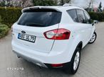 Ford Kuga 2.0 TDCi 4WD Titanium - 24