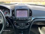 Opel Insignia 2.0 BiTurbo CDTI ecoFLEX Start/Stop Innovation - 17