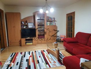 Bucovina - Apartament 2 Camere