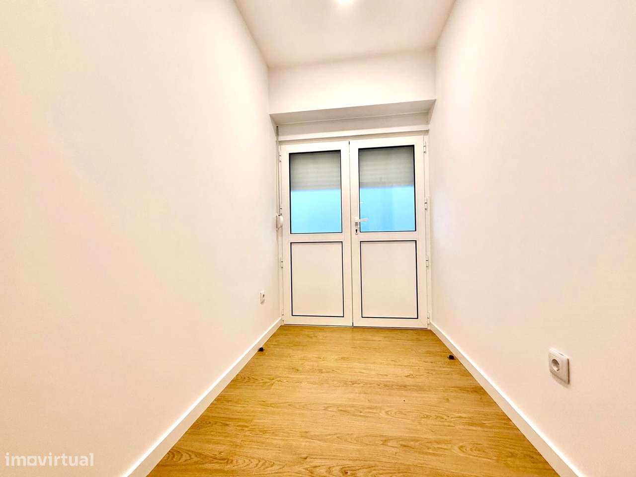 Moradia T2+1 em Estarreja-29