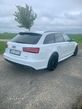 Audi A6 Avant 3.0 TDI competition quattro tiptronic - 3