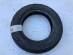 OPONA Feichi Tyre 3,50-10 3.50/10 4,5mm - 2