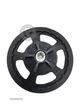 Pulley 68T Harley Davidson Touring 37781-09 - 3