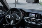 BMW Seria 4 420i M Sport - 11
