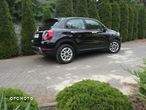 Fiat 500X Dolcevita 1.0 Cross - 15