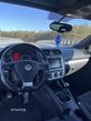 Volkswagen Scirocco 1.4 TSI - 14