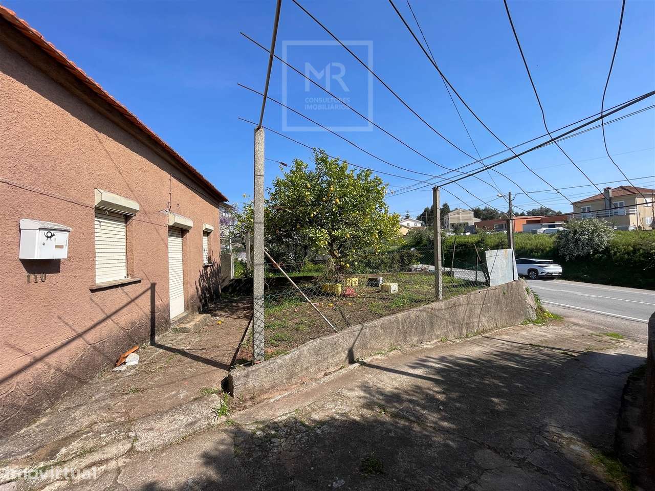 Moradia T5 Venda em Luso,Mealhada-25