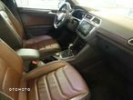 Volkswagen Tiguan 2.0 TDI SCR 4Mot Elegance DSG - 4