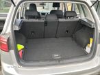 Volkswagen Golf Sportsvan 1.6 TDI BlueMotion Comfortline - 5