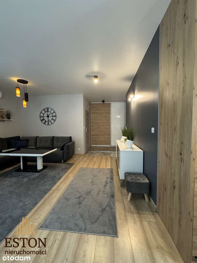 Dębowa Góra, okolice Konopisk - na sprzedaż-3