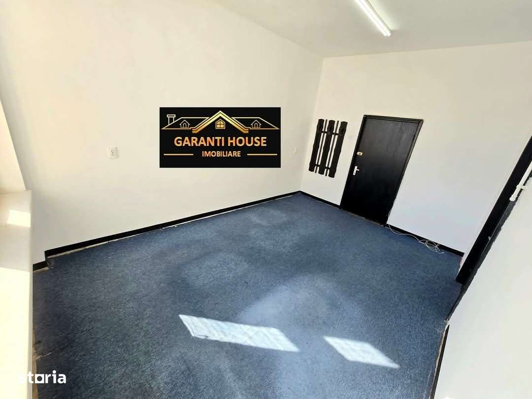 Ultracentral, spatii pentru birouri, 24 mp - 50 mp, 7€/mp - Imagine principală: 4/5