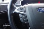 Ford Mondeo 2.0 TDCi Trend - 17