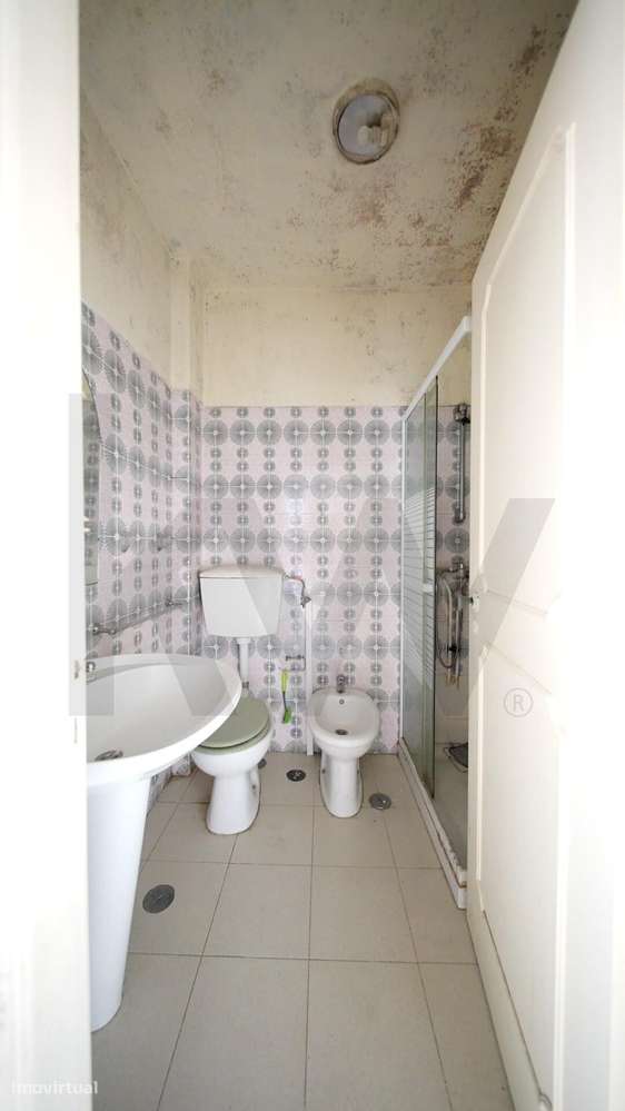 T1 Costa da Caparica - Grande imagem: 5/9