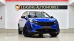 Peugeot 3008 PHEV 225 EAT8 GT - 4