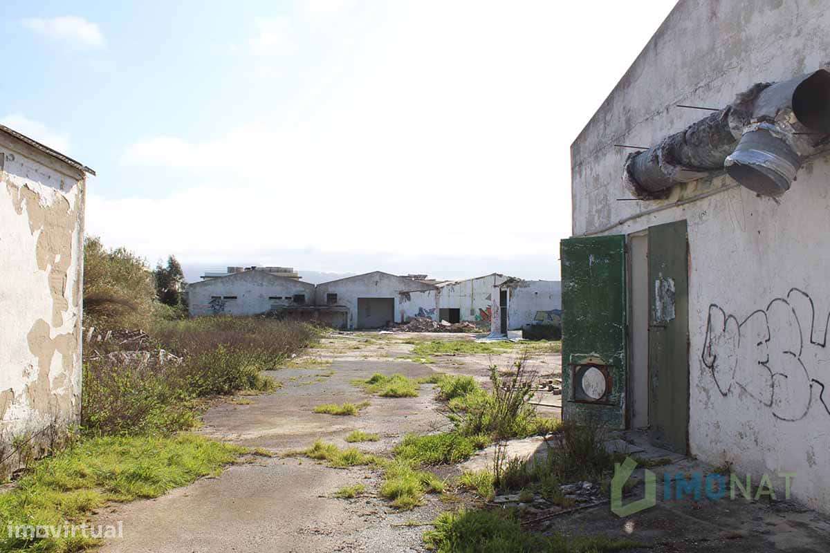 Lote de Terreno - Grande imagem: 3/42