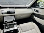 Land Rover Range Rover Velar 2.0 D HSE - 19