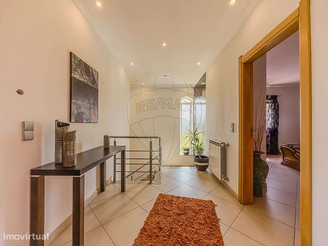 Moradia T4 para venda - Grande imagem: 4/33