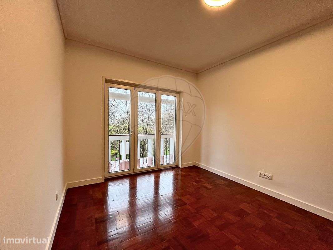 Apartamento T3 para venda - Grande imagem: 5/50