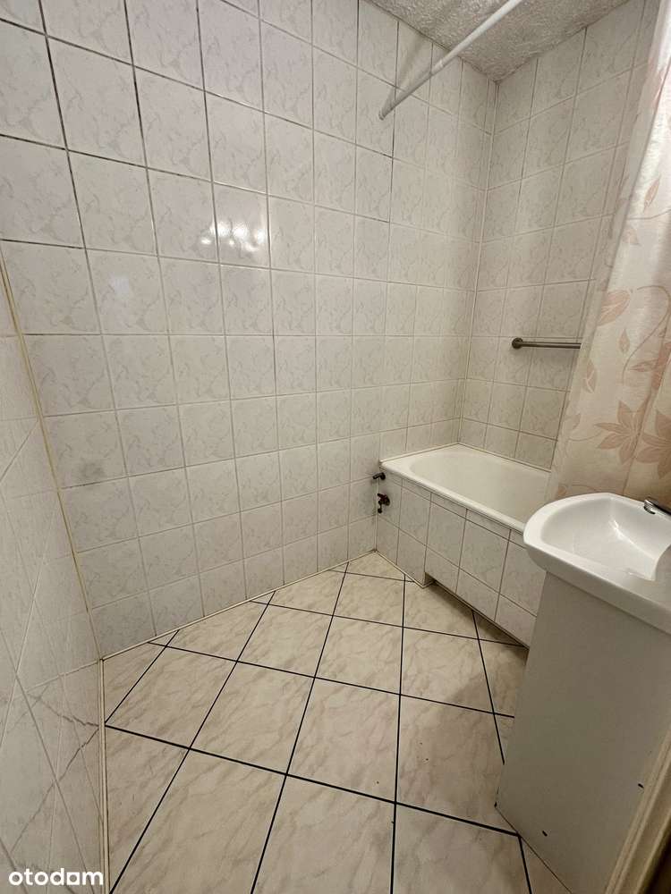 Duże i słoneczne w niskim bloku-7