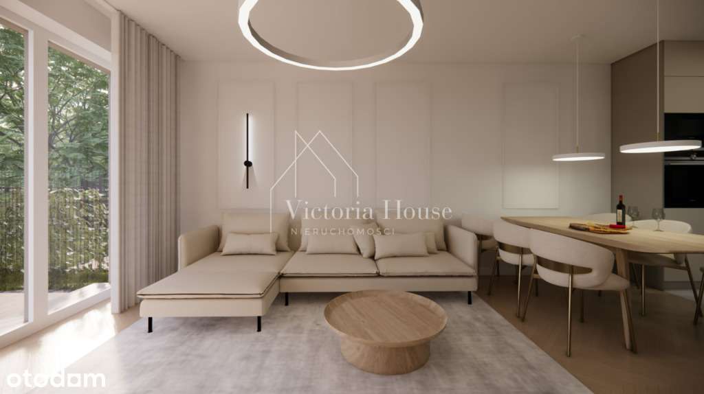 Dom | Górki pod Opolem | 3 pok  | Ogródek | Poddas-4