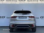 Jaguar E-Pace 2.0 P200 mHEV AWD R-Dynamic SE - 6