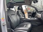 Audi Q7 3.0 TDI e-tron quattro tiptronic - 26