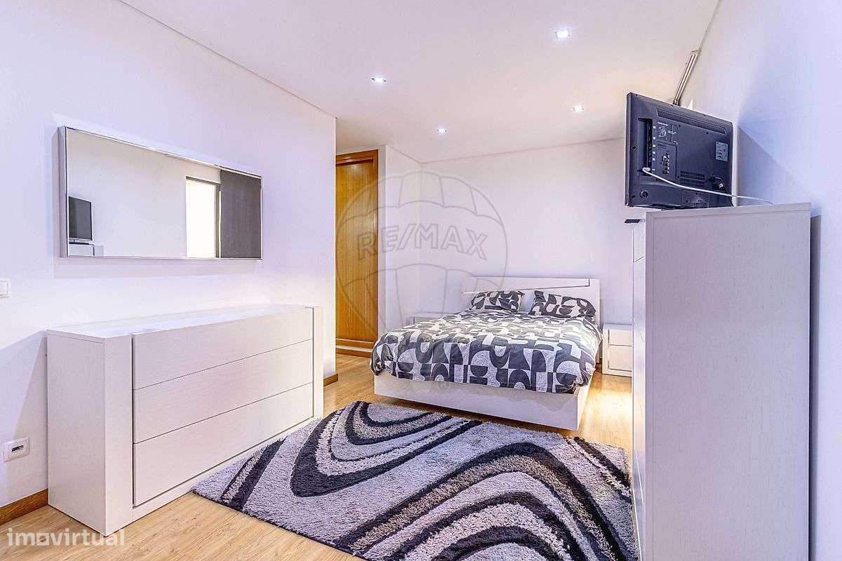 Apartamento T2 para venda-12