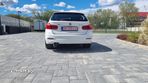 BMW Seria 3 320d Touring xDrive Aut. Luxury Line - 14