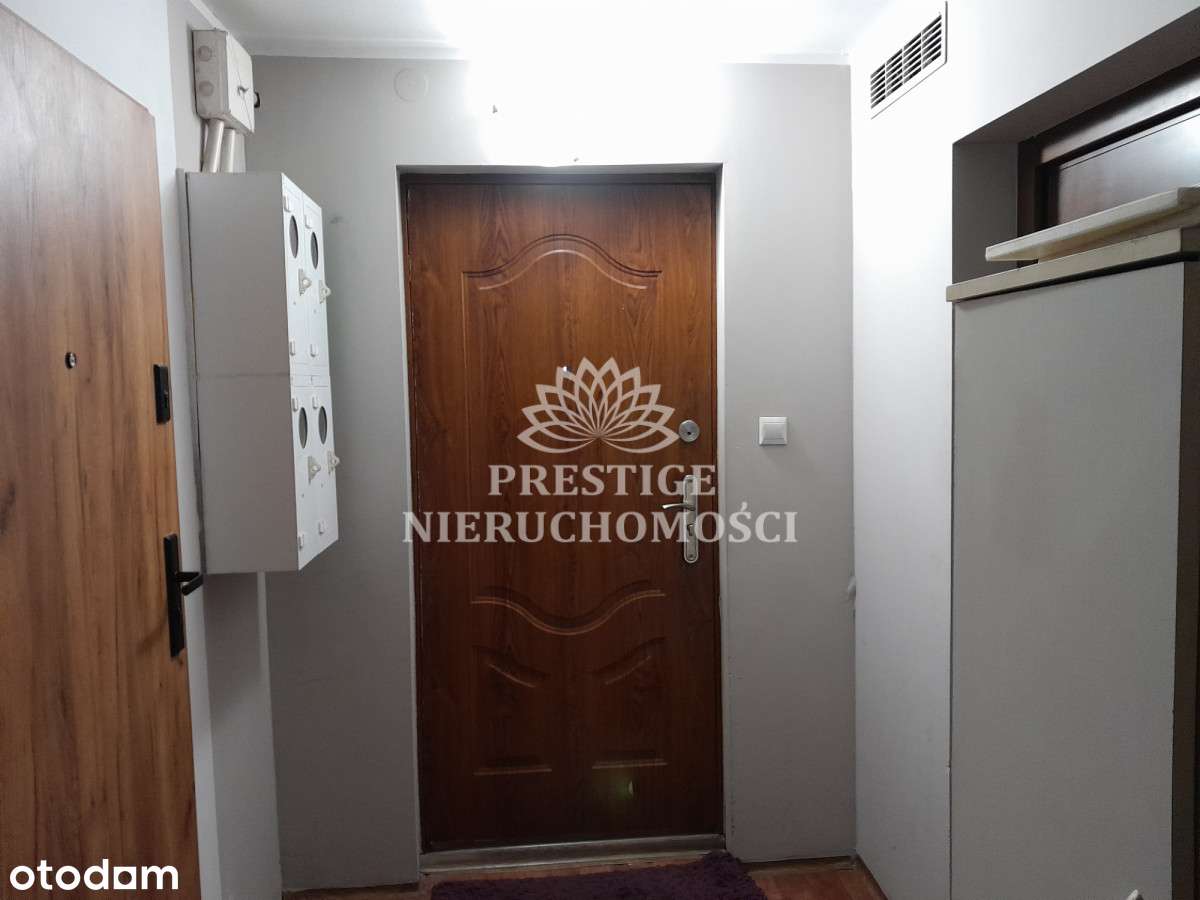 Unikatowe 2 pokojowe w Śródmieściu !-11