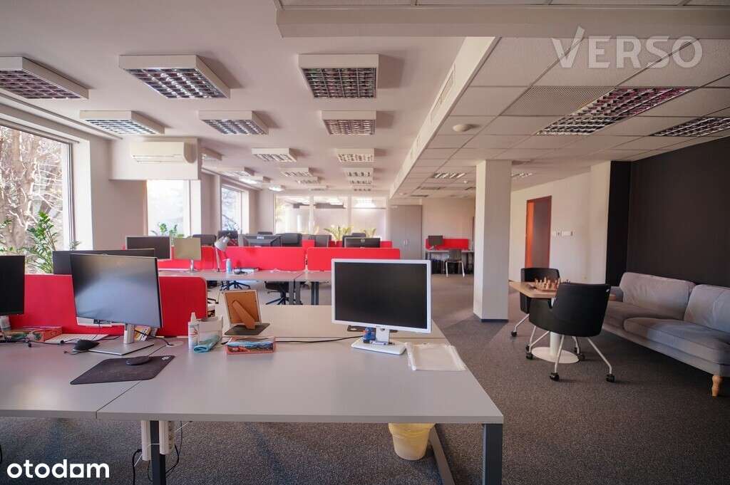 Miejsce dla twojej firmy w centrum-10