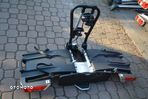 Thule Easy Fold  931 E bagażnik na HAK na 2 rowery NOWY - 3