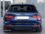 Audi A6 Avant 45 TFSI quattro S tronic sport - 10