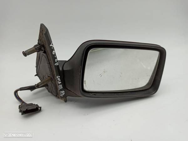 Retrovisor Direito Drt Electrico Volkswagen Golf Iii (1H1) - 1