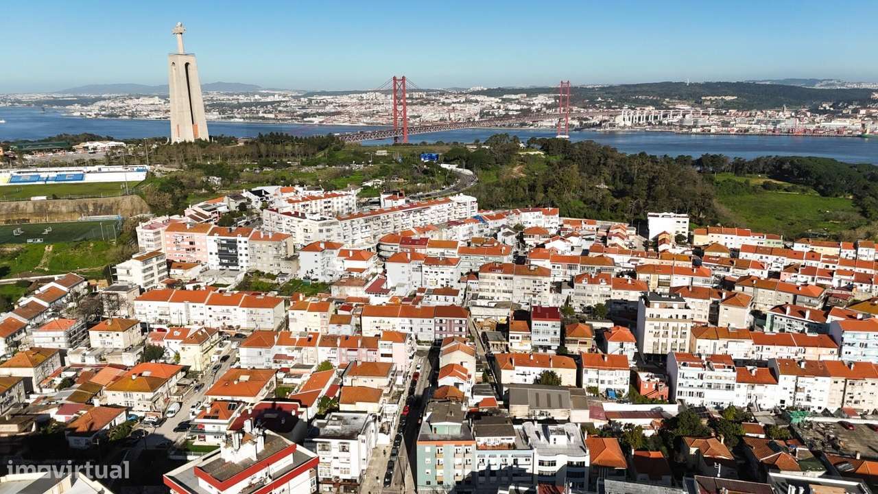 T2 VARANDA | OPEN SPACE | ALMADA-20