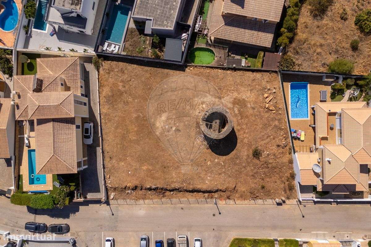 Terreno  para venda - Grande imagem: 4/13